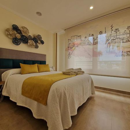 Magnifico Apartamento En El Corazon De La Toja Illa da Toxa Exterior foto